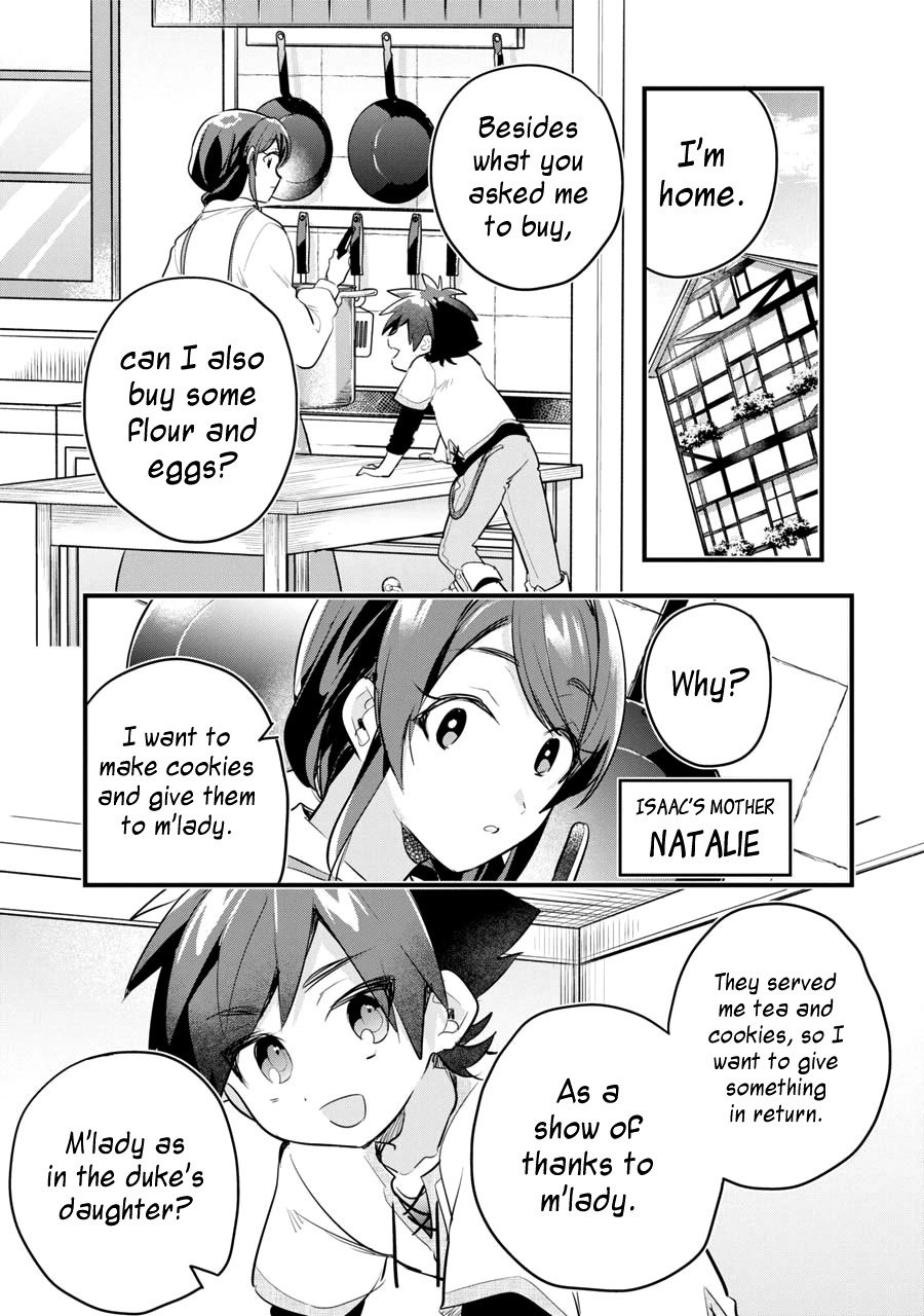 Page 32 of Chapter 5