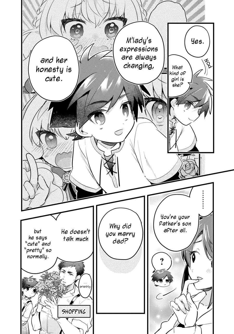 Page 33 of Chapter 5