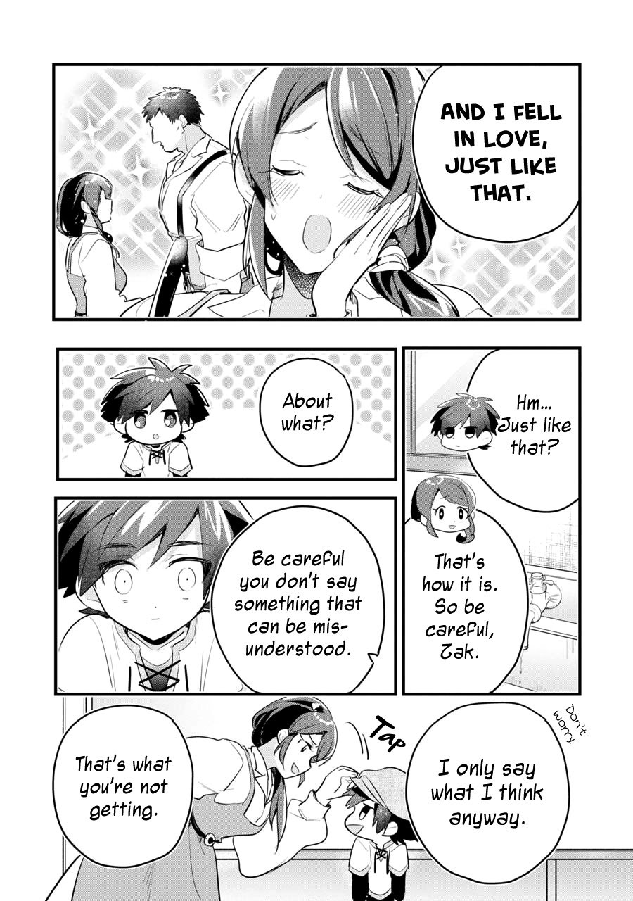 Page 34 of Chapter 5