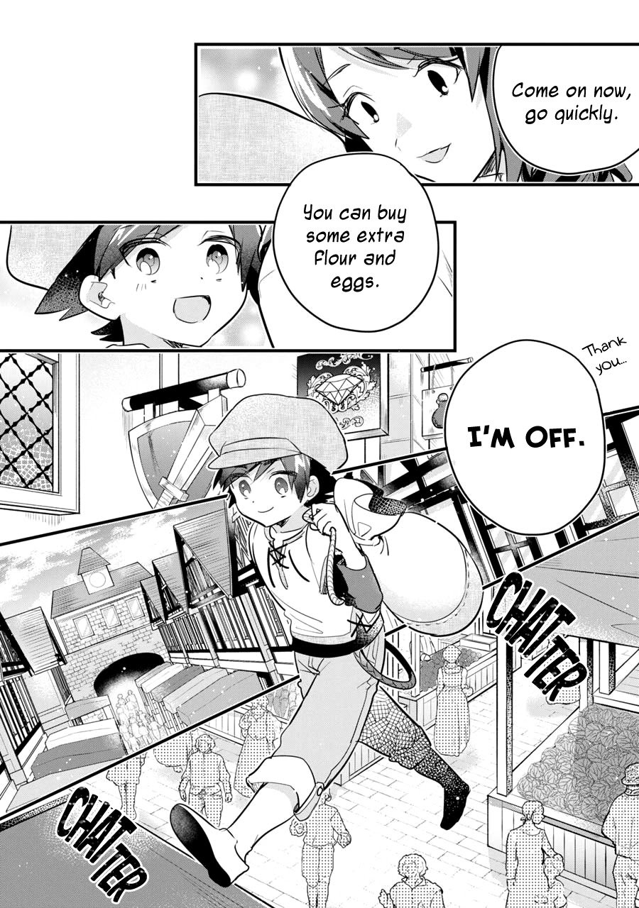 Page 35 of Chapter 5