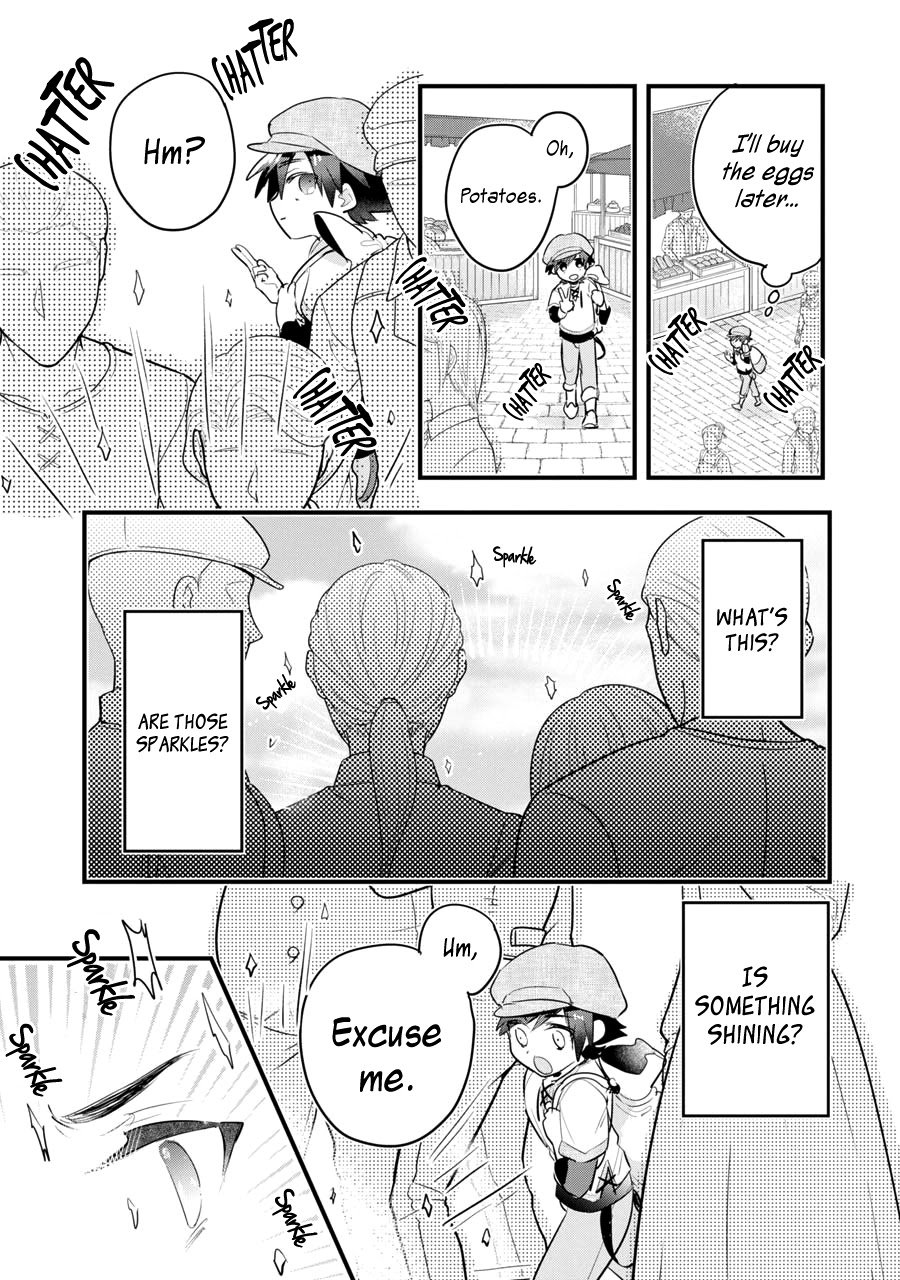 Page 36 of Chapter 5