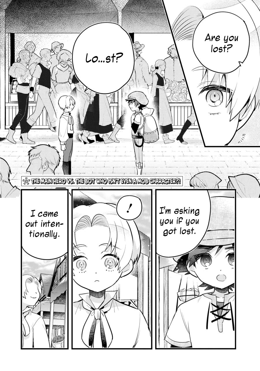 Page 4 of Chapter 6