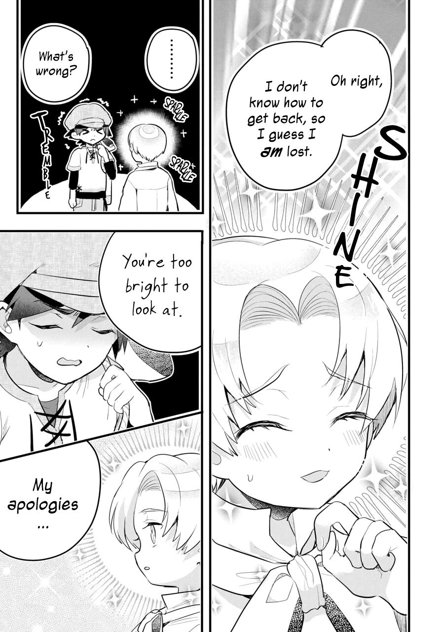 Page 5 of Chapter 6