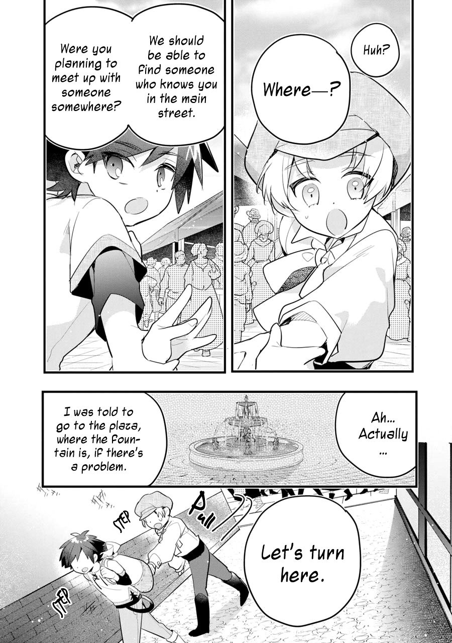 Page 7 of Chapter 6