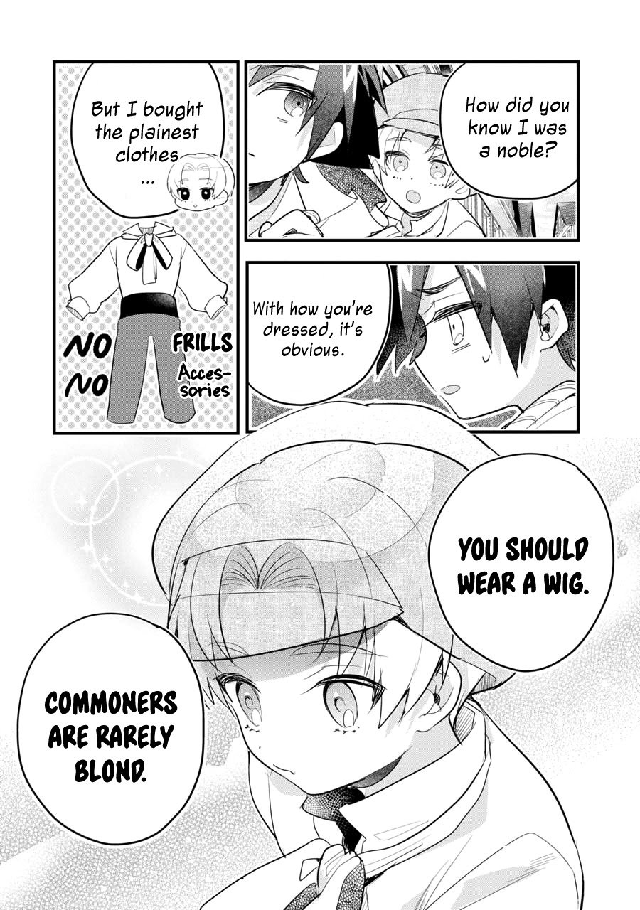 Page 8 of Chapter 6