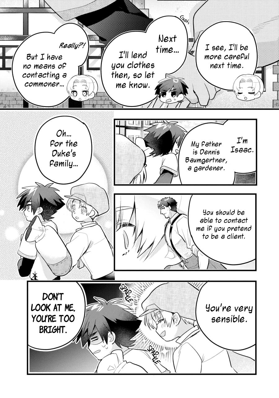Page 9 of Chapter 6