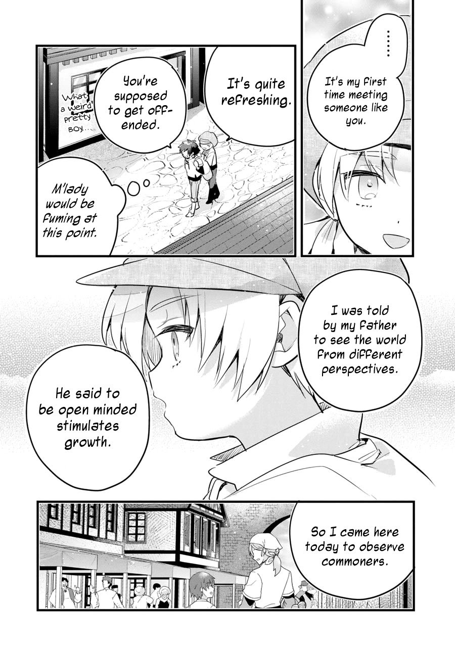Page 10 of Chapter 6
