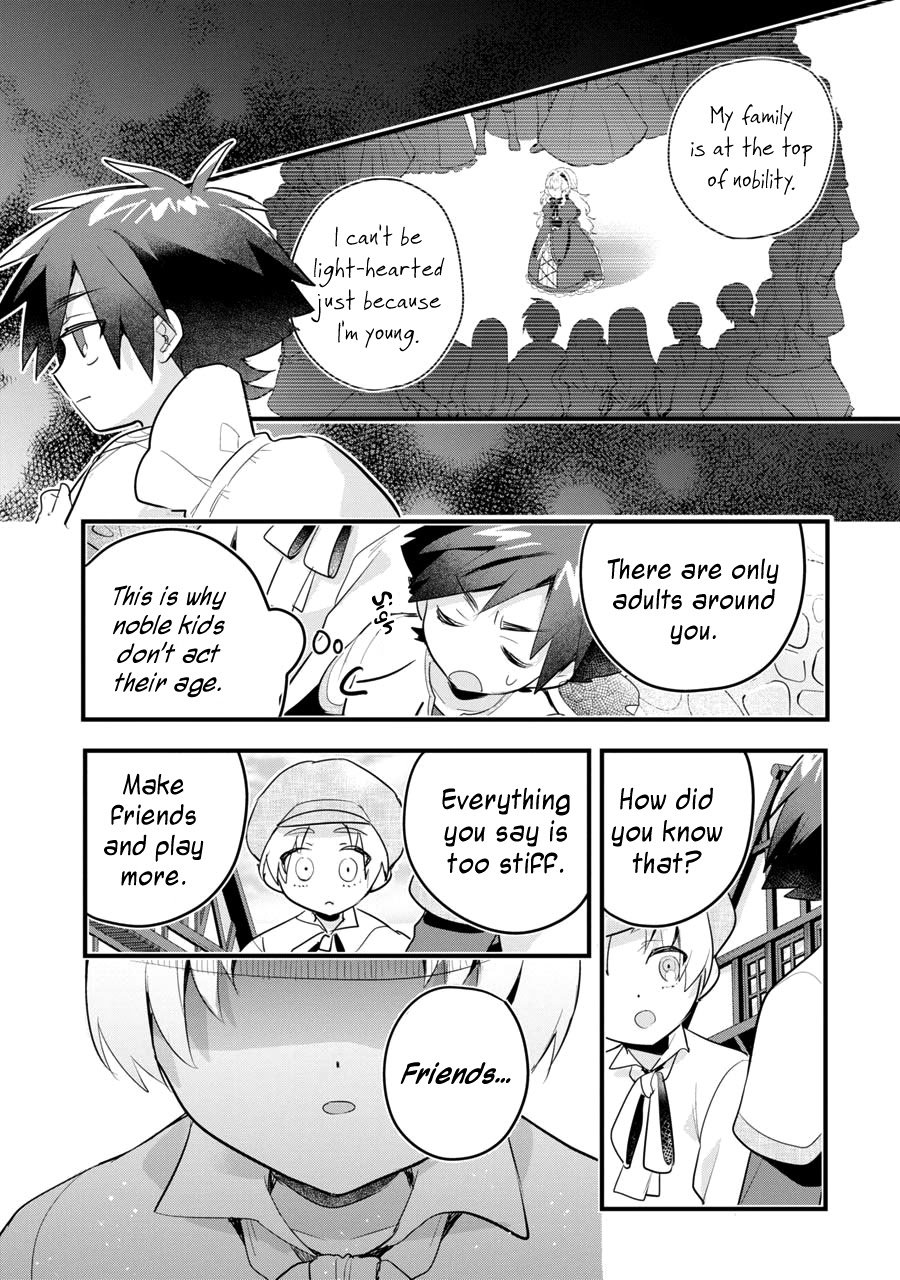 Page 11 of Chapter 6