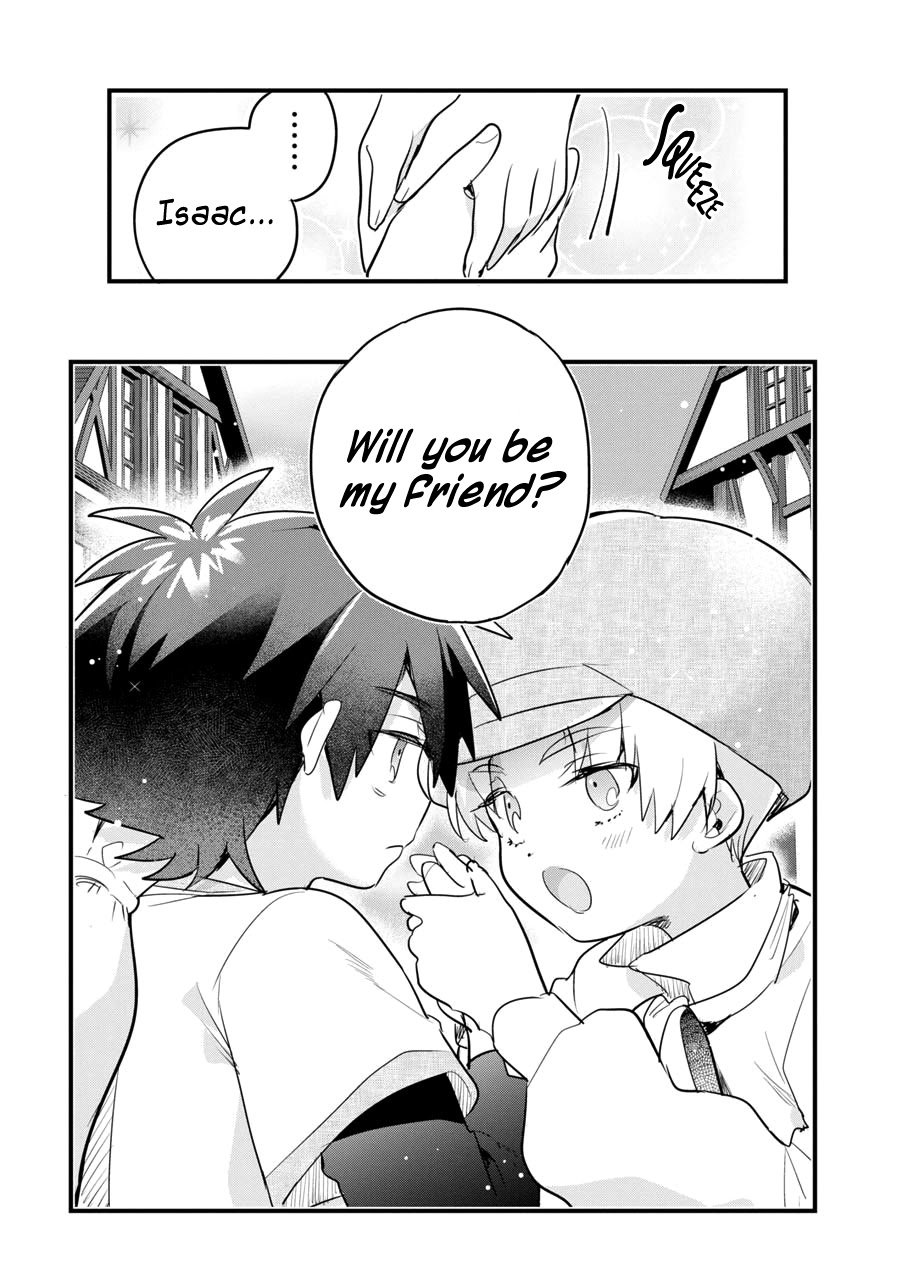 Page 12 of Chapter 6