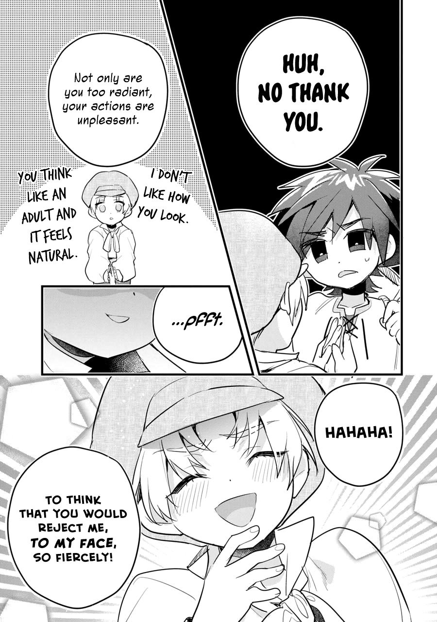 Page 13 of Chapter 6
