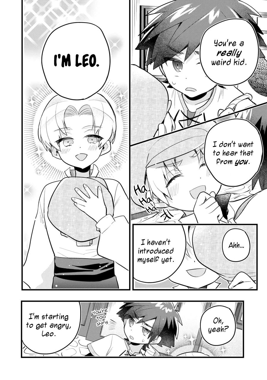 Page 14 of Chapter 6