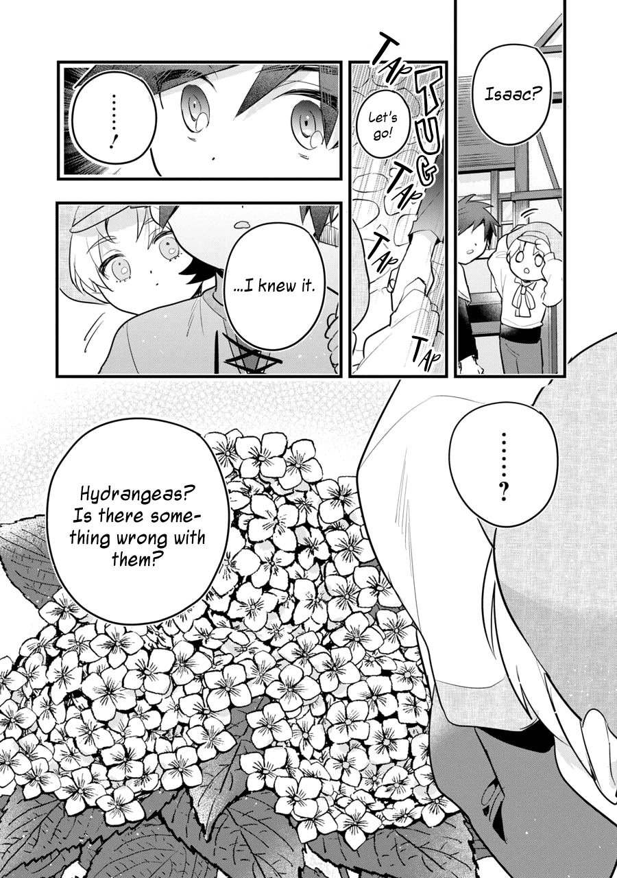 Page 15 of Chapter 6