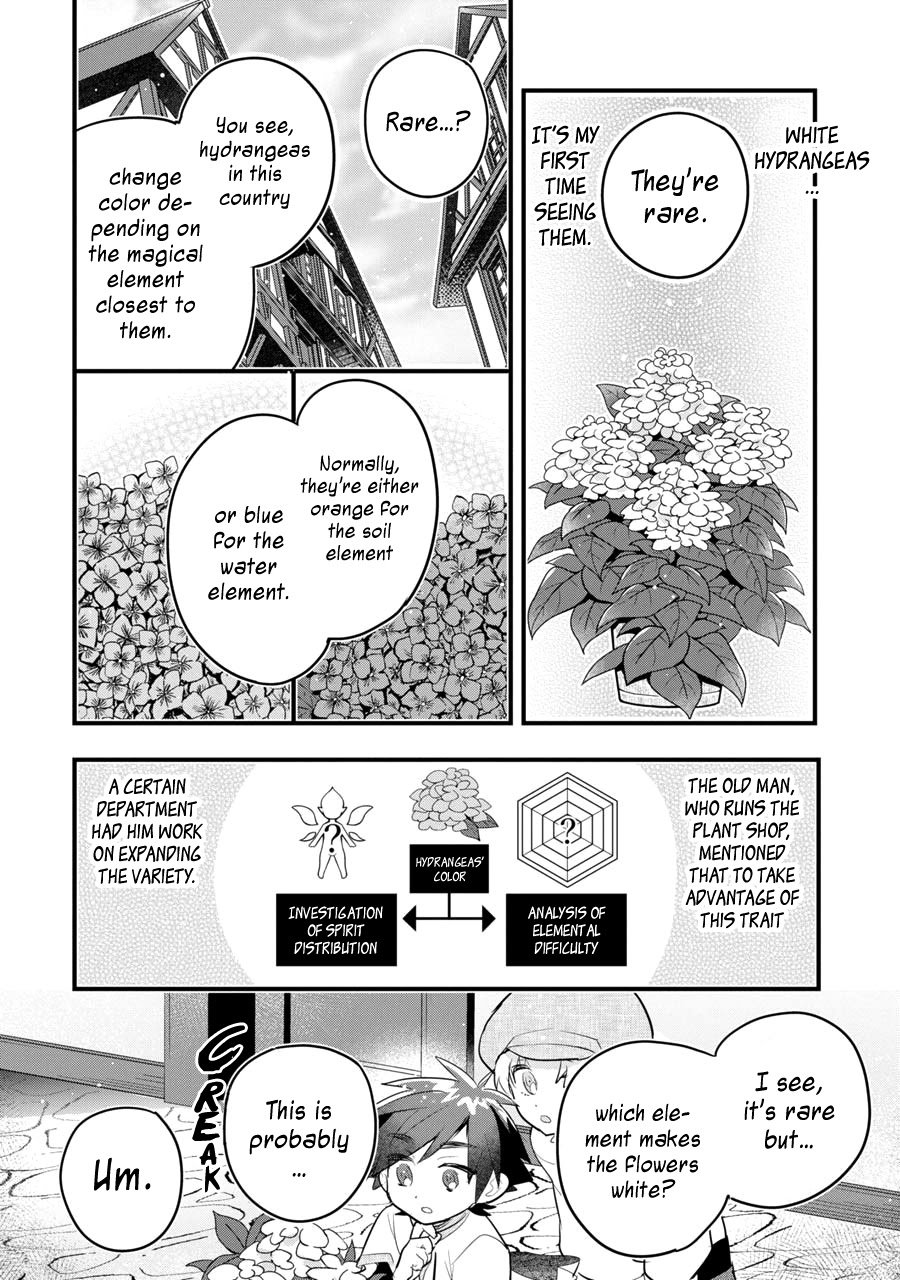 Page 16 of Chapter 6