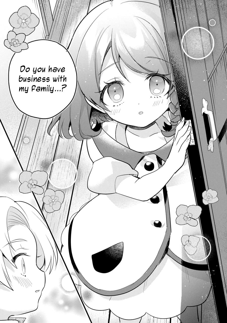 Page 17 of Chapter 6