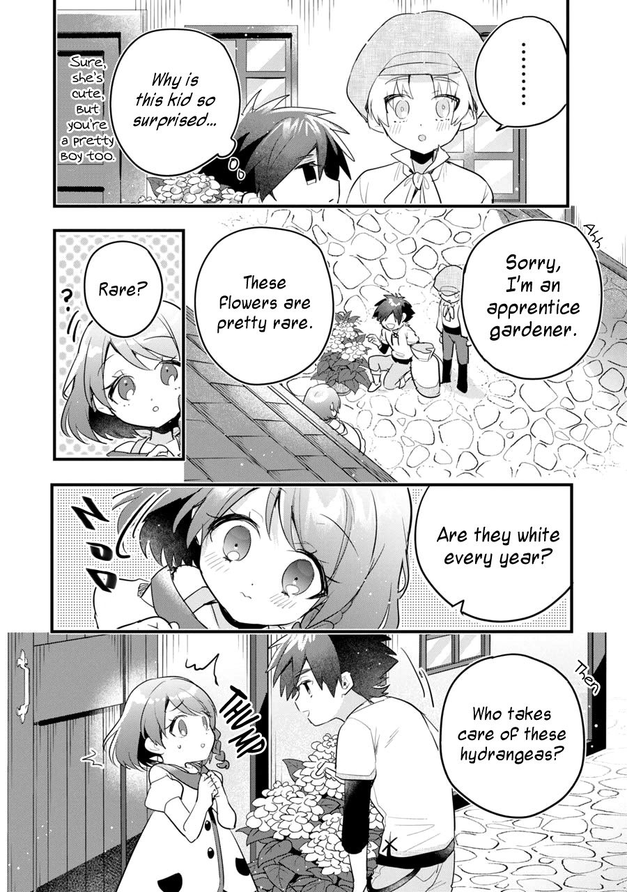 Page 18 of Chapter 6