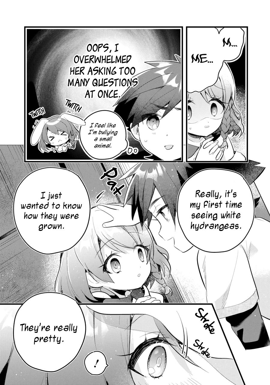 Page 19 of Chapter 6