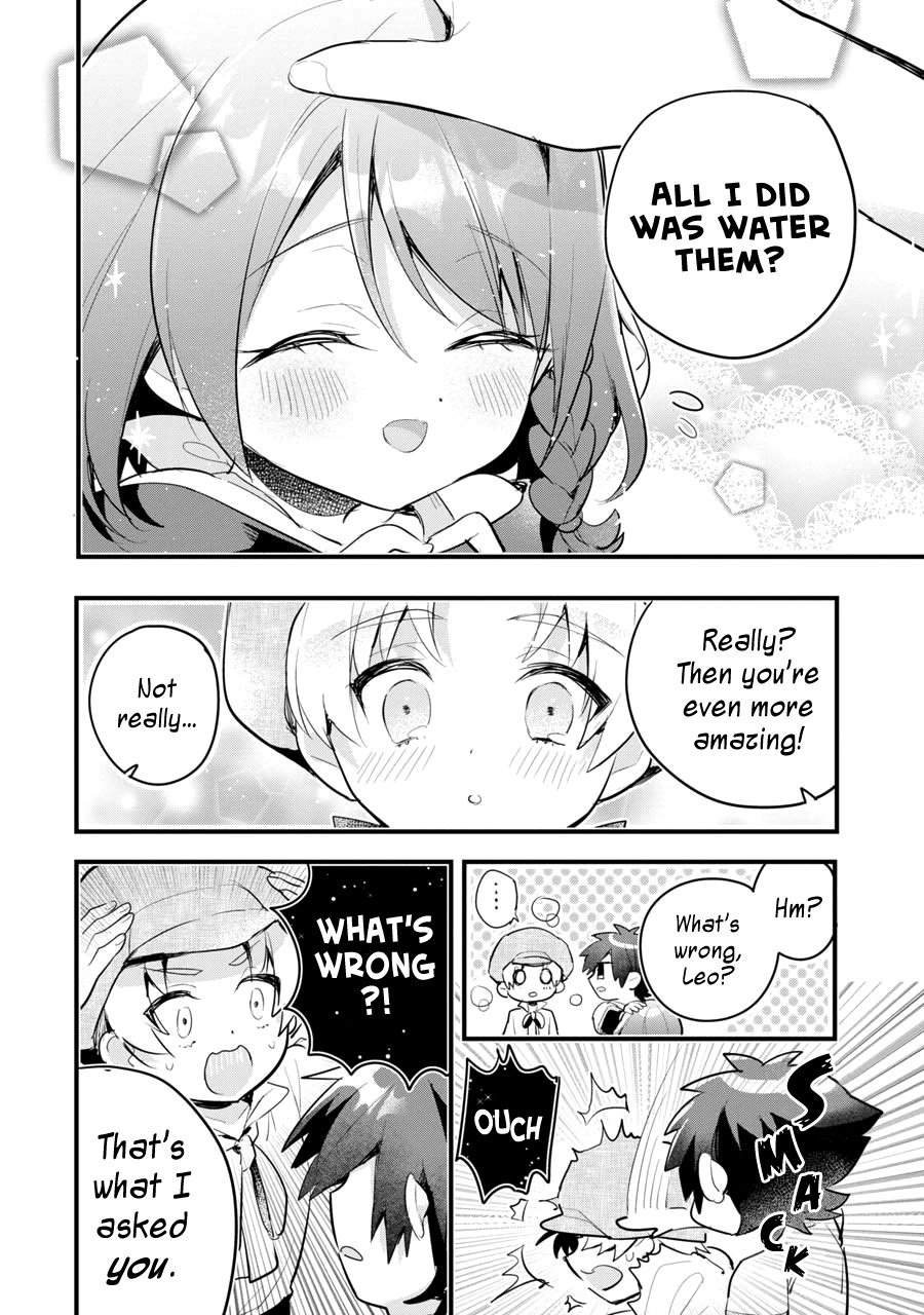 Page 20 of Chapter 6