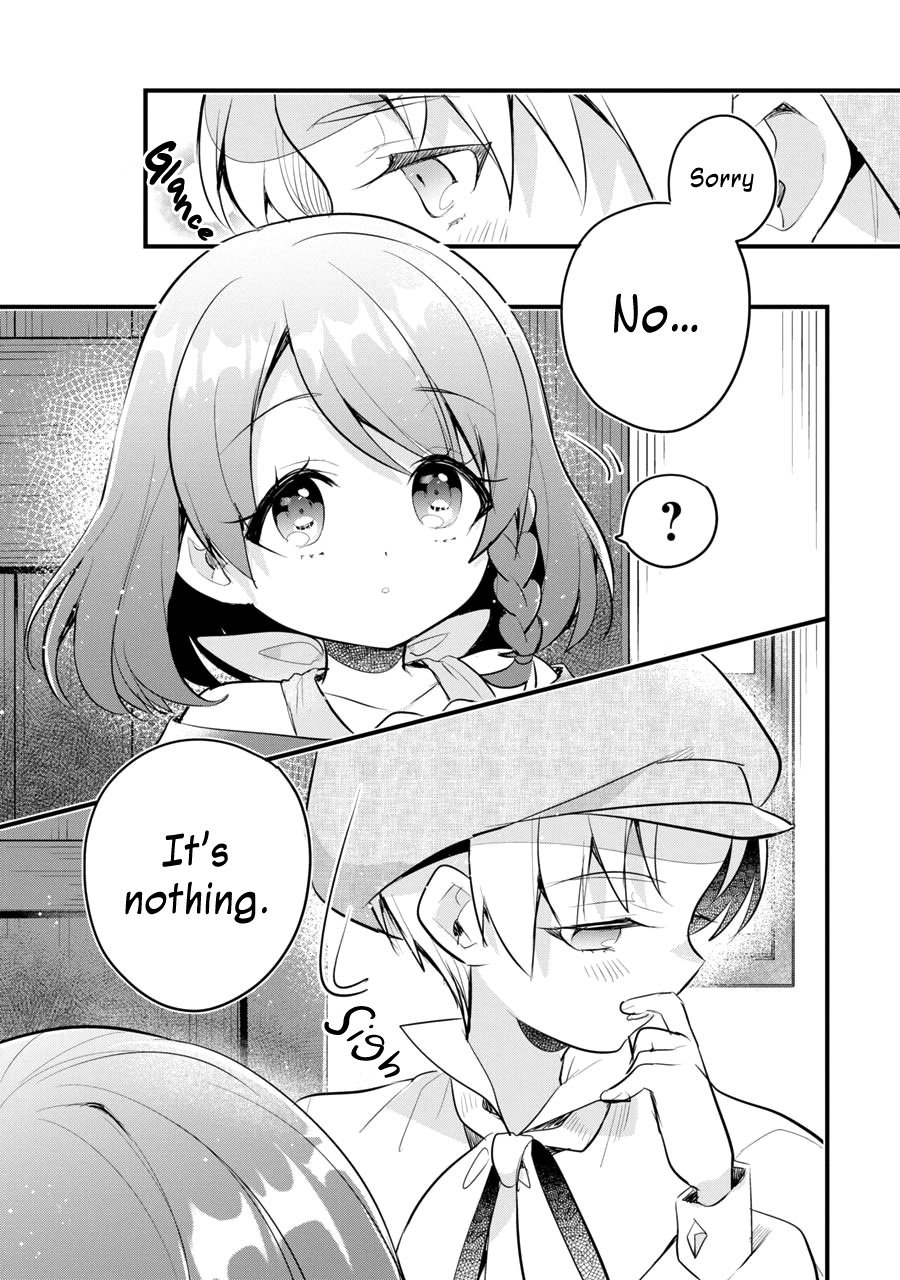 Page 21 of Chapter 6