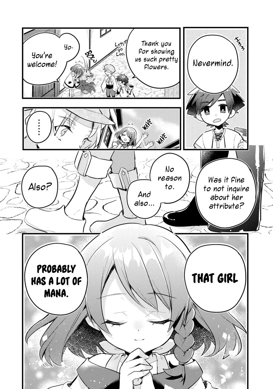 Page 22 of Chapter 6