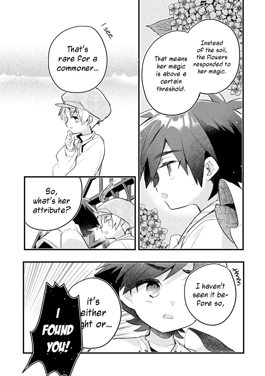 Page 23 of Chapter 6