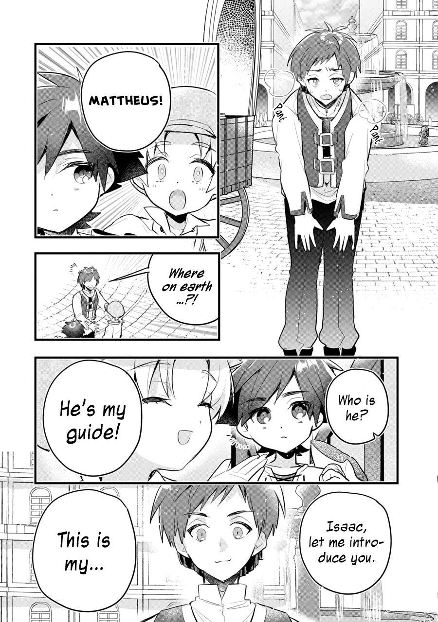 Page 24 of Chapter 6