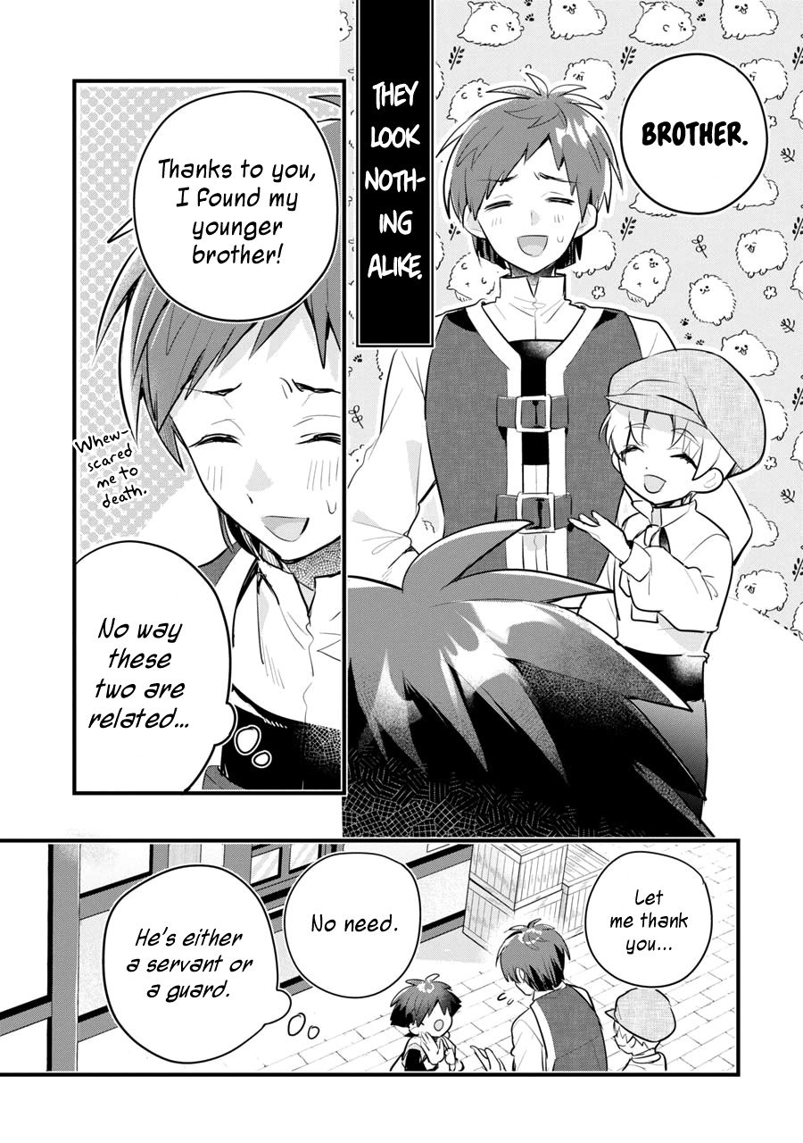 Page 25 of Chapter 6