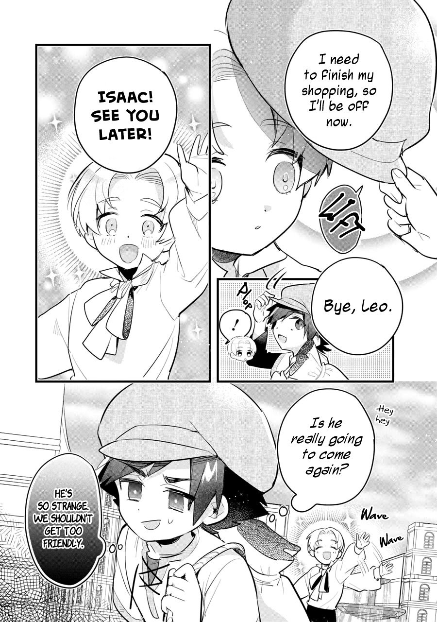 Page 26 of Chapter 6