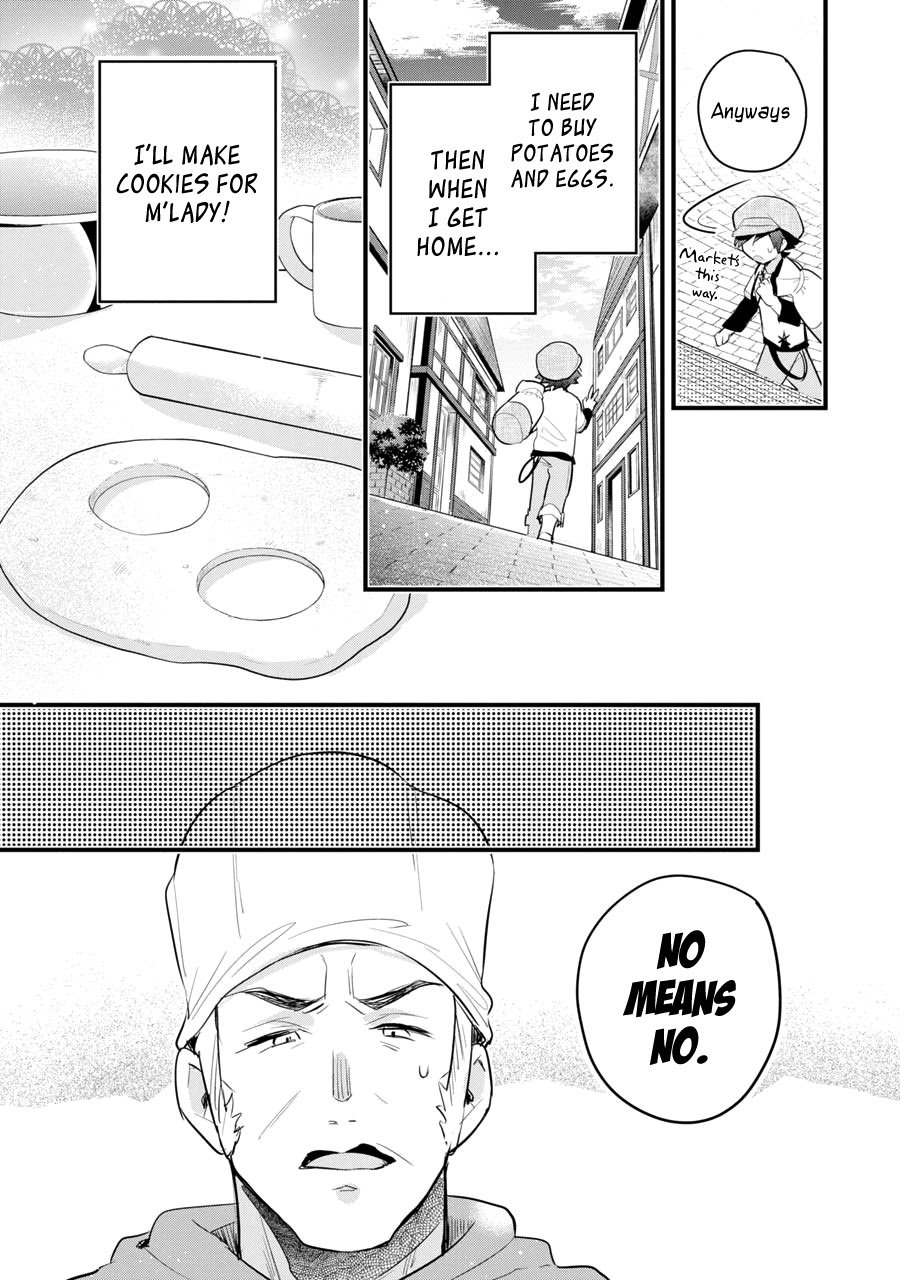 Page 27 of Chapter 6