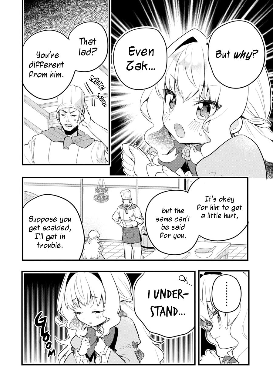 Page 28 of Chapter 6