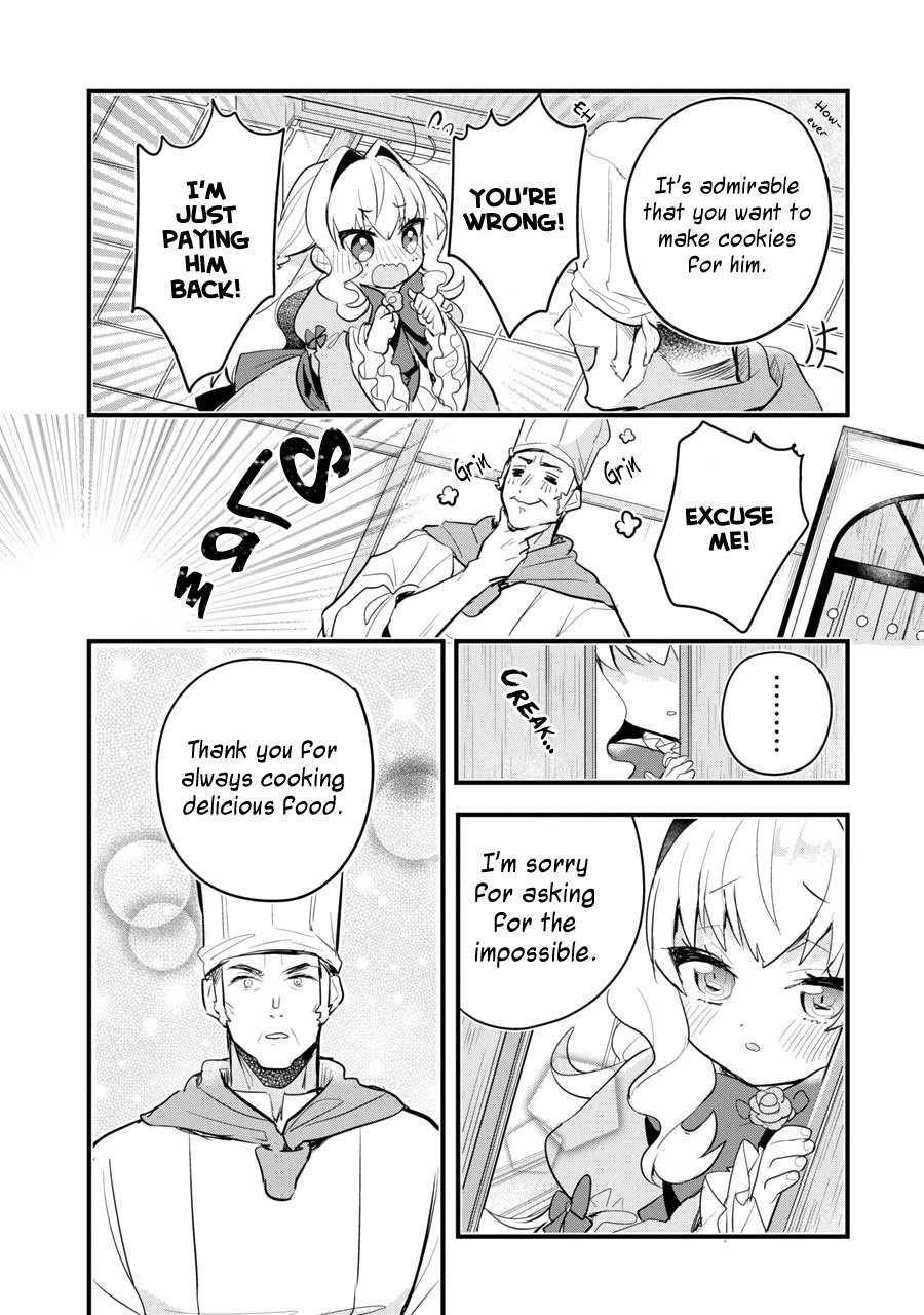 Page 29 of Chapter 6