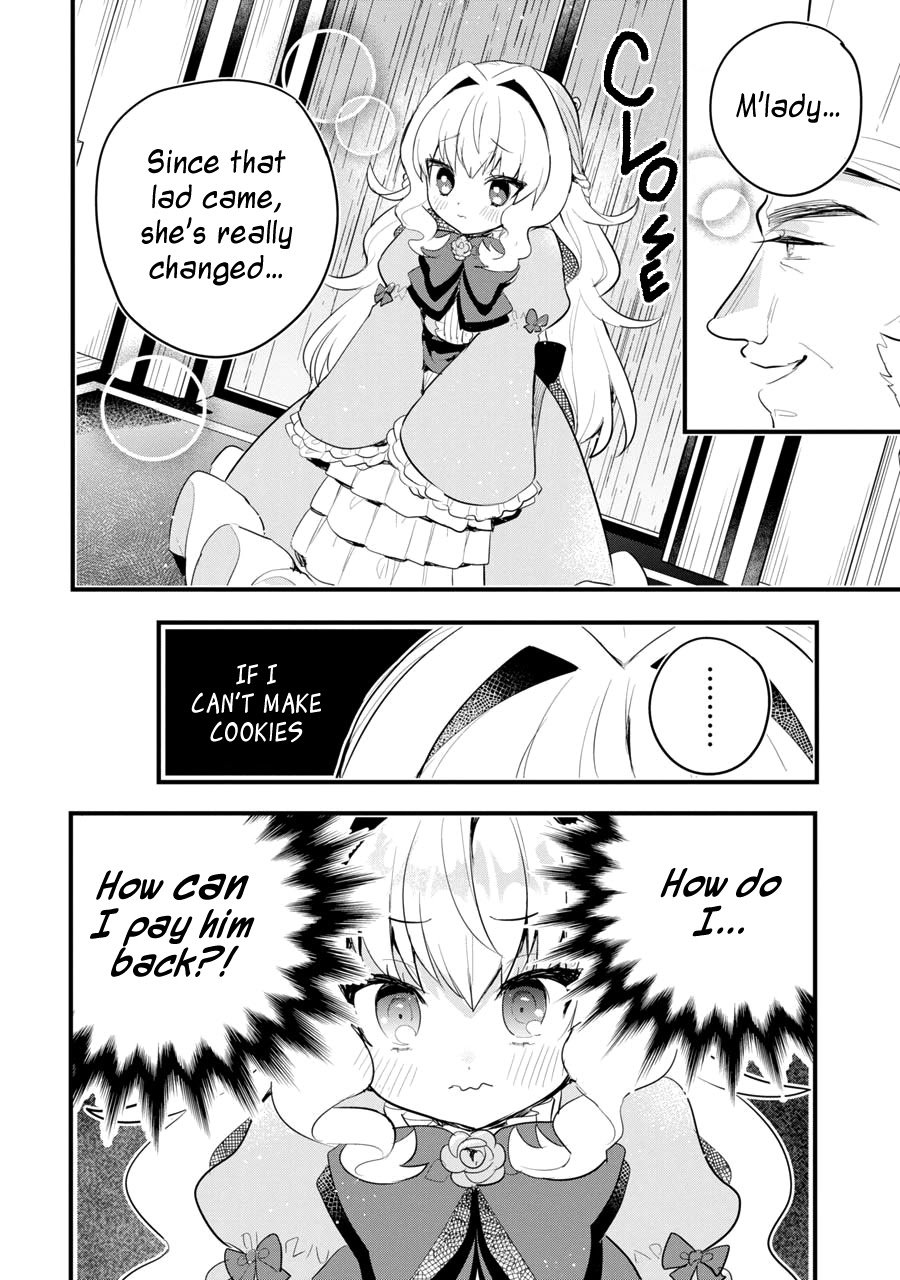 Page 30 of Chapter 6