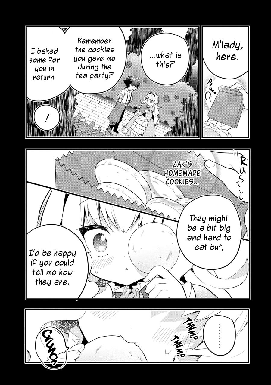 Page 31 of Chapter 6