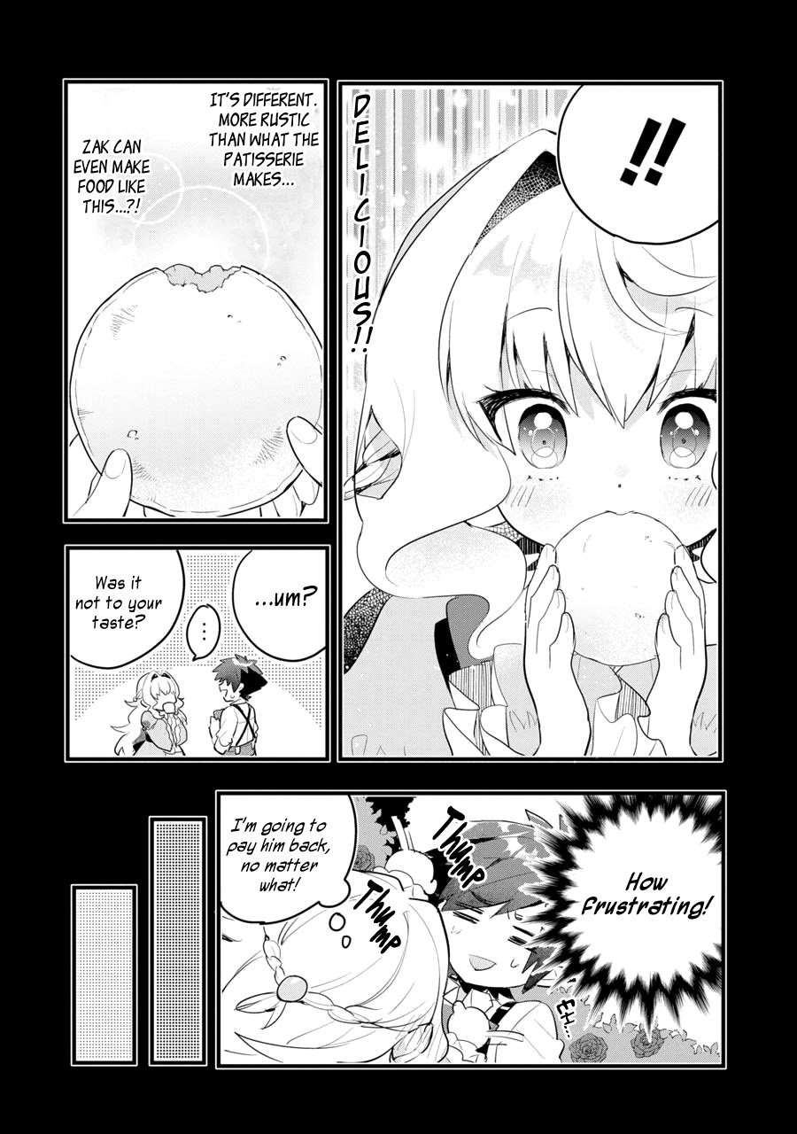 Page 32 of Chapter 6
