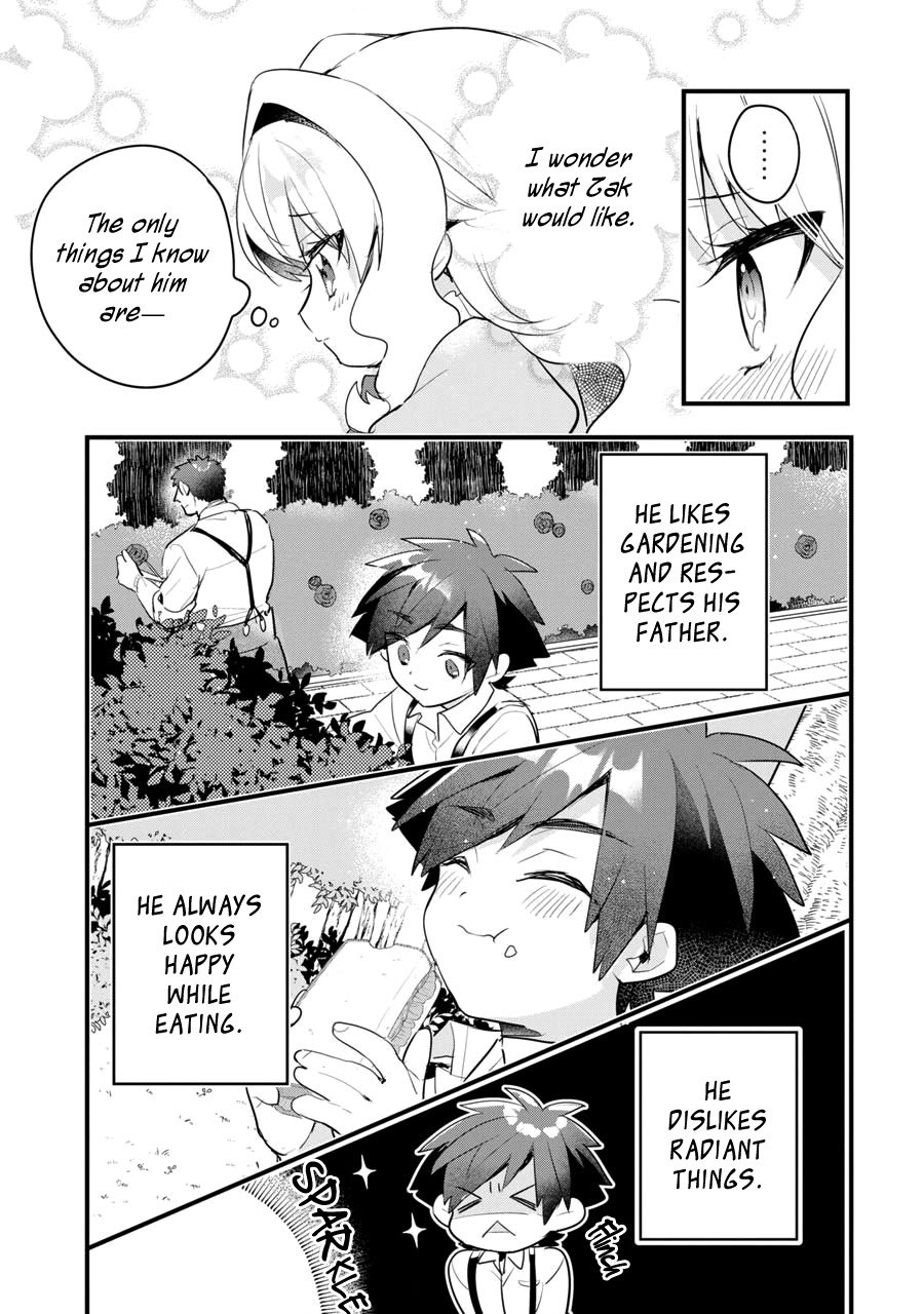 Page 33 of Chapter 6