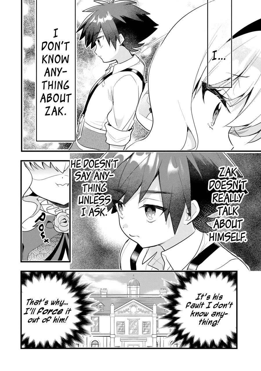 Page 34 of Chapter 6