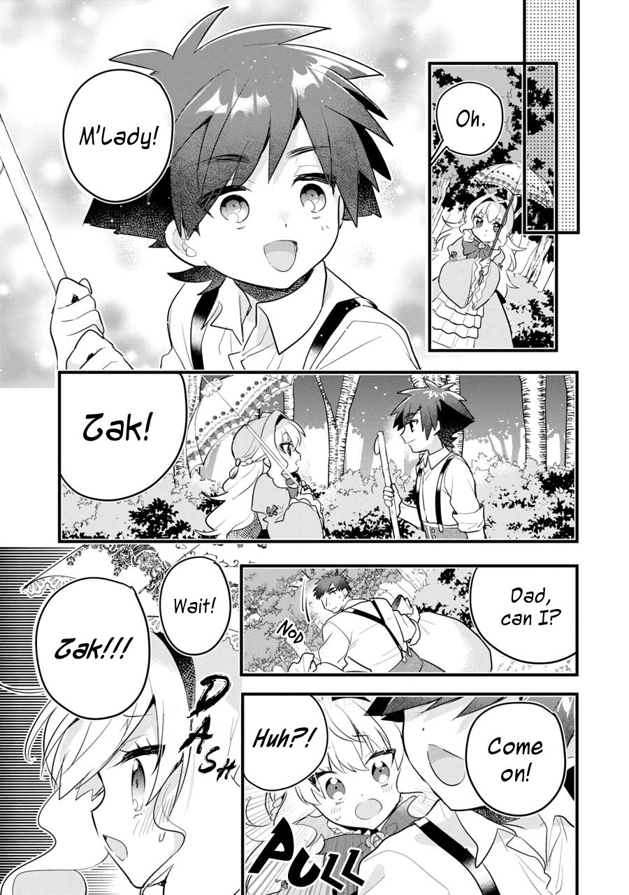 Page 35 of Chapter 6