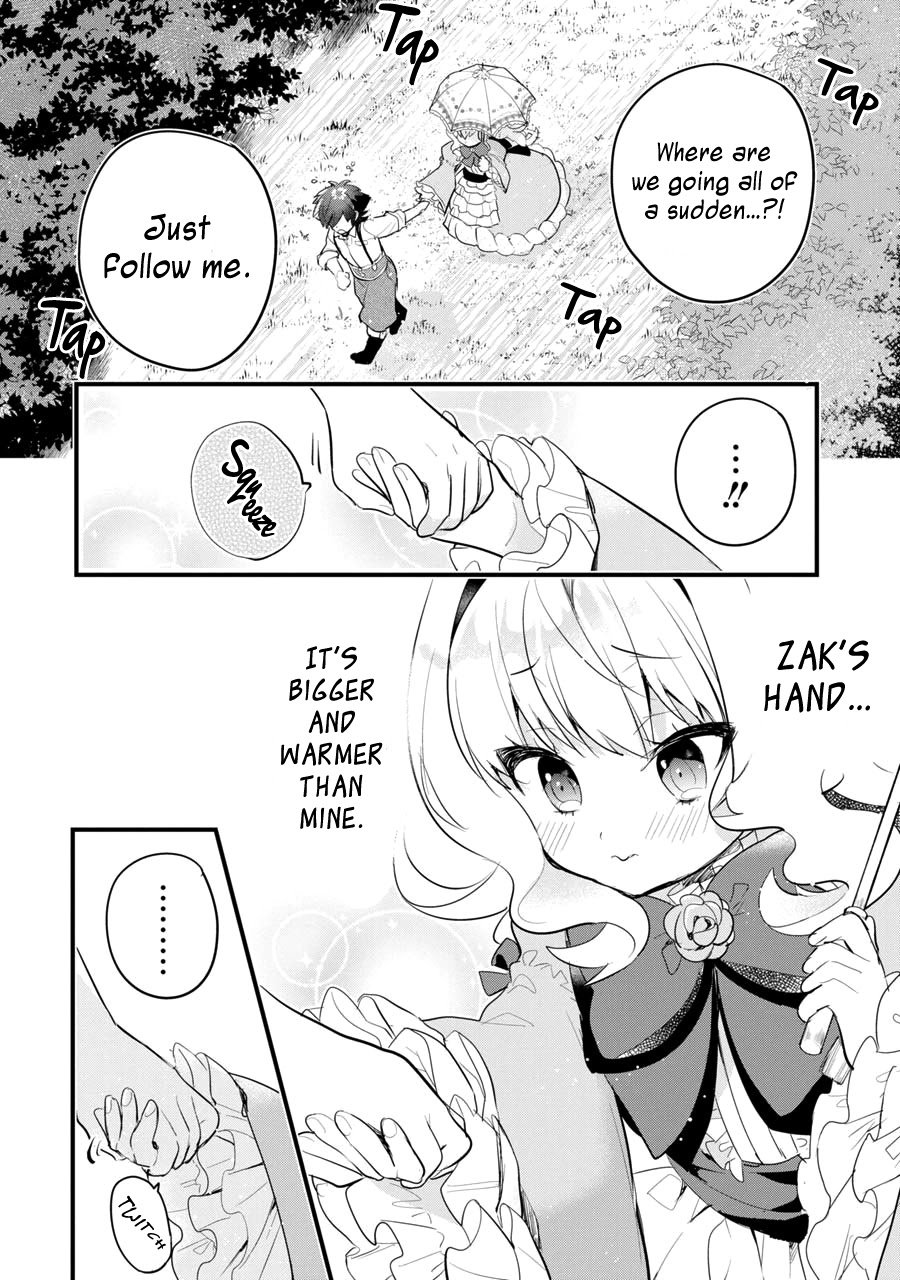 Page 36 of Chapter 6