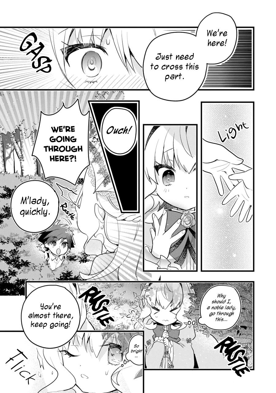 Page 37 of Chapter 6