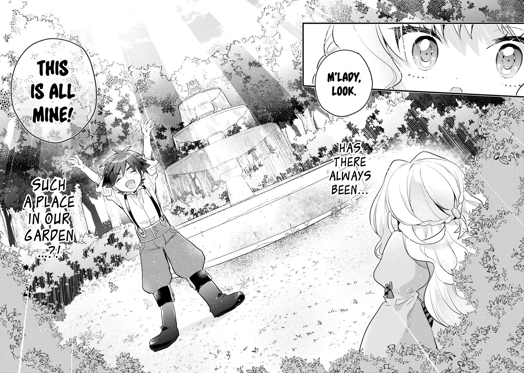 Page 38 of Chapter 6