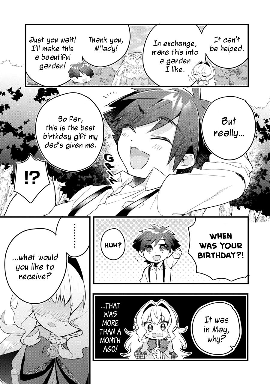 Page 40 of Chapter 6