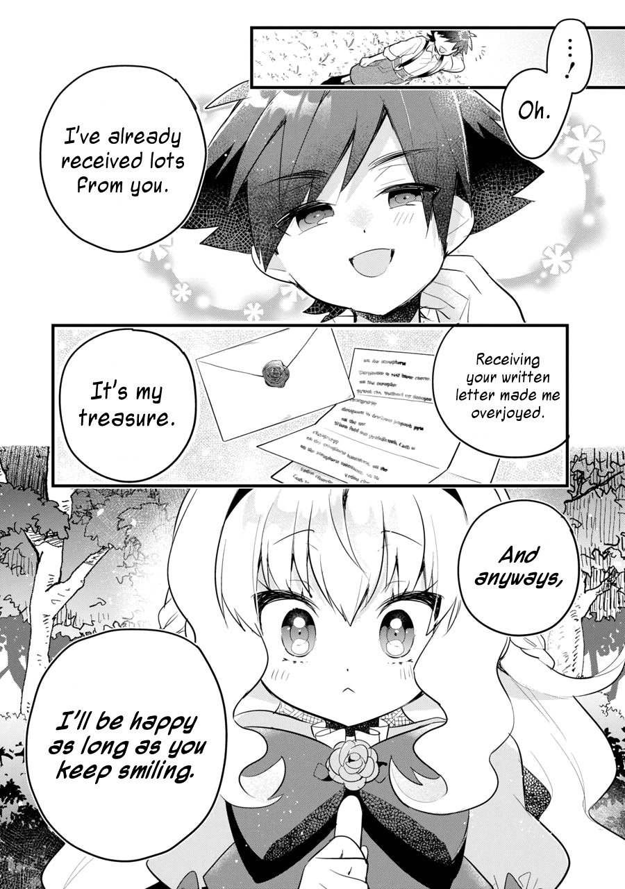 Page 41 of Chapter 6