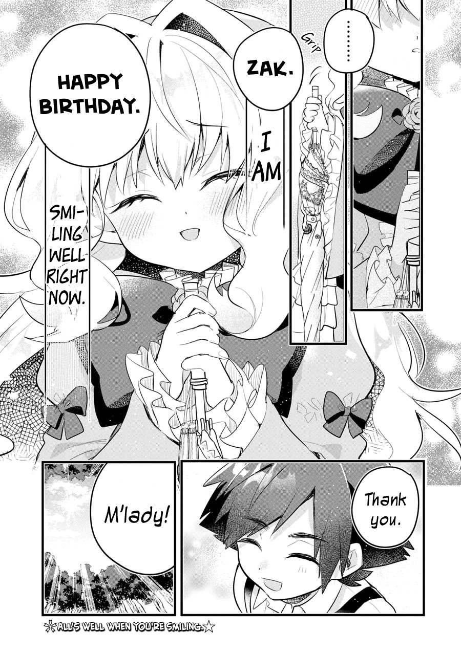 Page 42 of Chapter 6