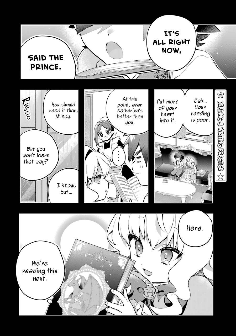 Page 3 of Chapter 7