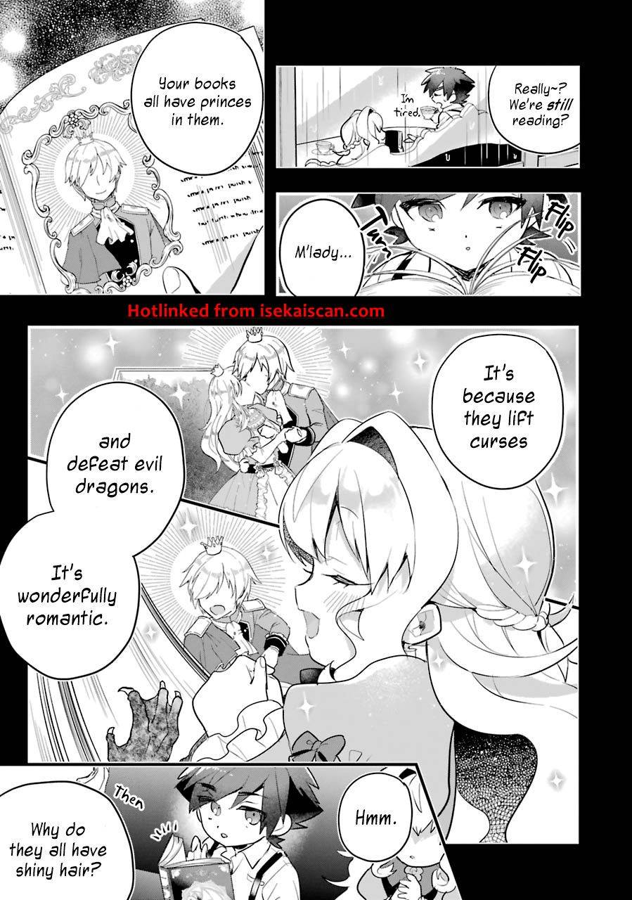 Page 4 of Chapter 7