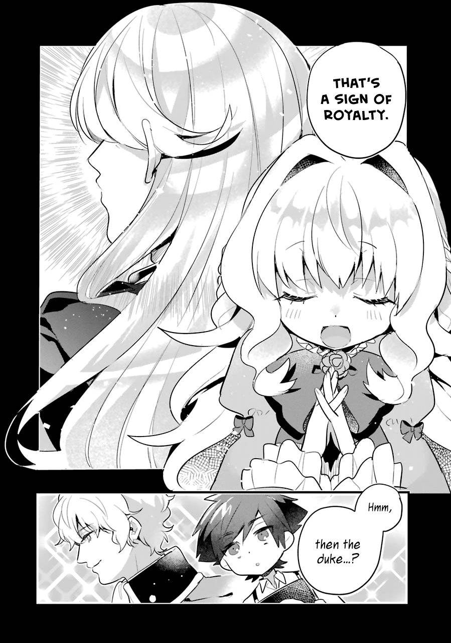 Page 5 of Chapter 7