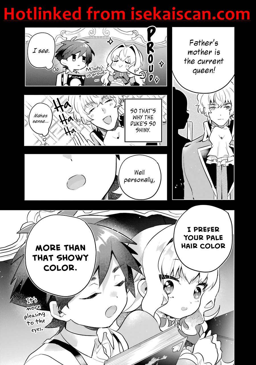 Page 6 of Chapter 7