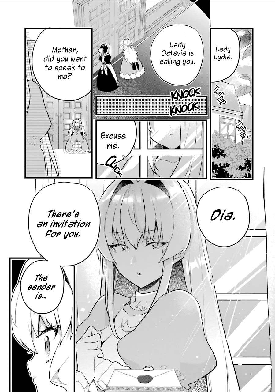 Page 8 of Chapter 7