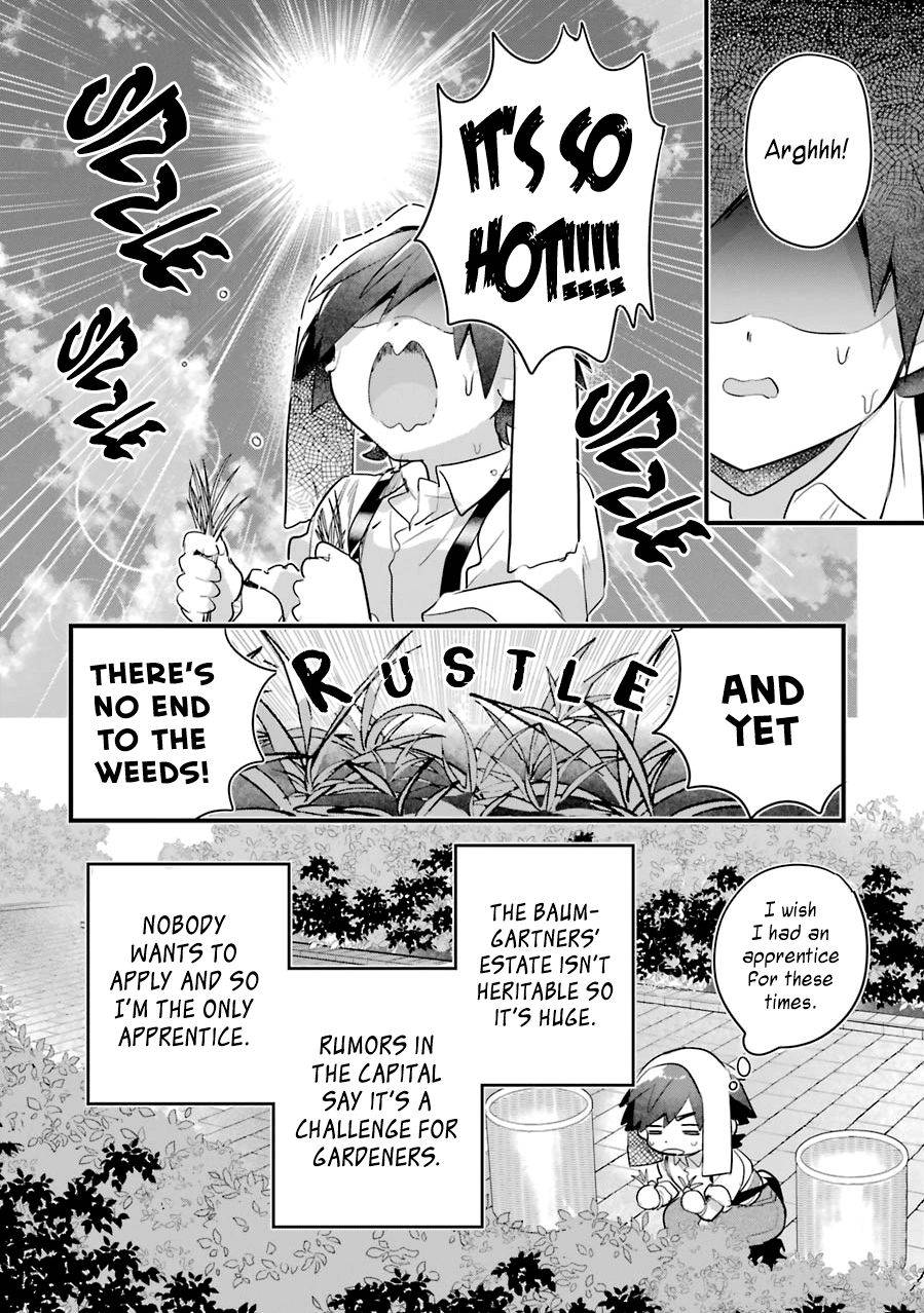 Page 9 of Chapter 7