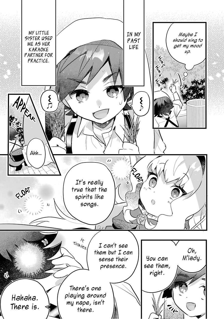 Page 10 of Chapter 7