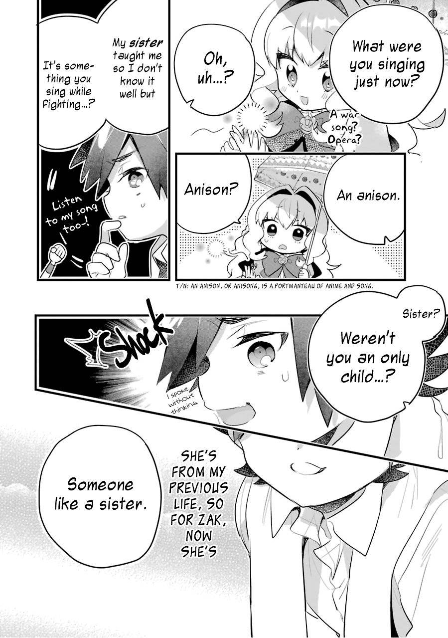 Page 11 of Chapter 7